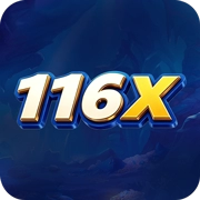 116x App APK Terbaru