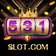 Info Lengkap Aplikasi 531slot Versi Terbaru