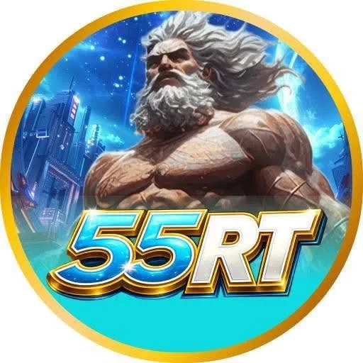 55rt APK Versi Terbaru untuk Android 2026