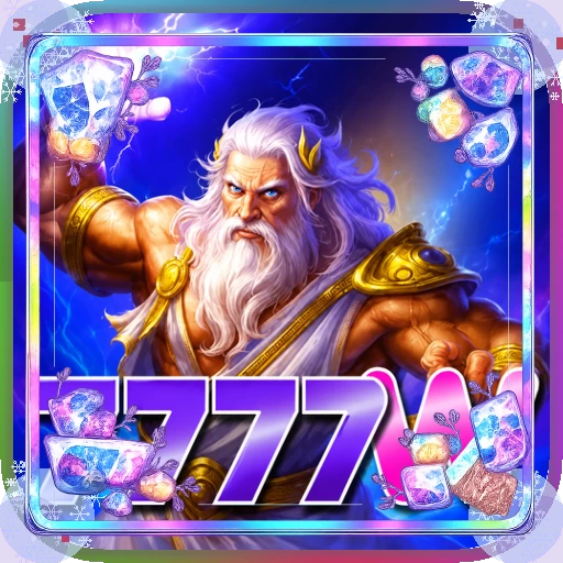 Aplikasi 7777w Terbaru: Review dan Link Download