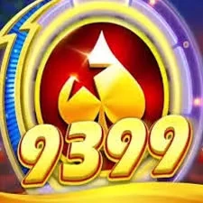 Review Lengkap Aplikasi 9939 Terbaru