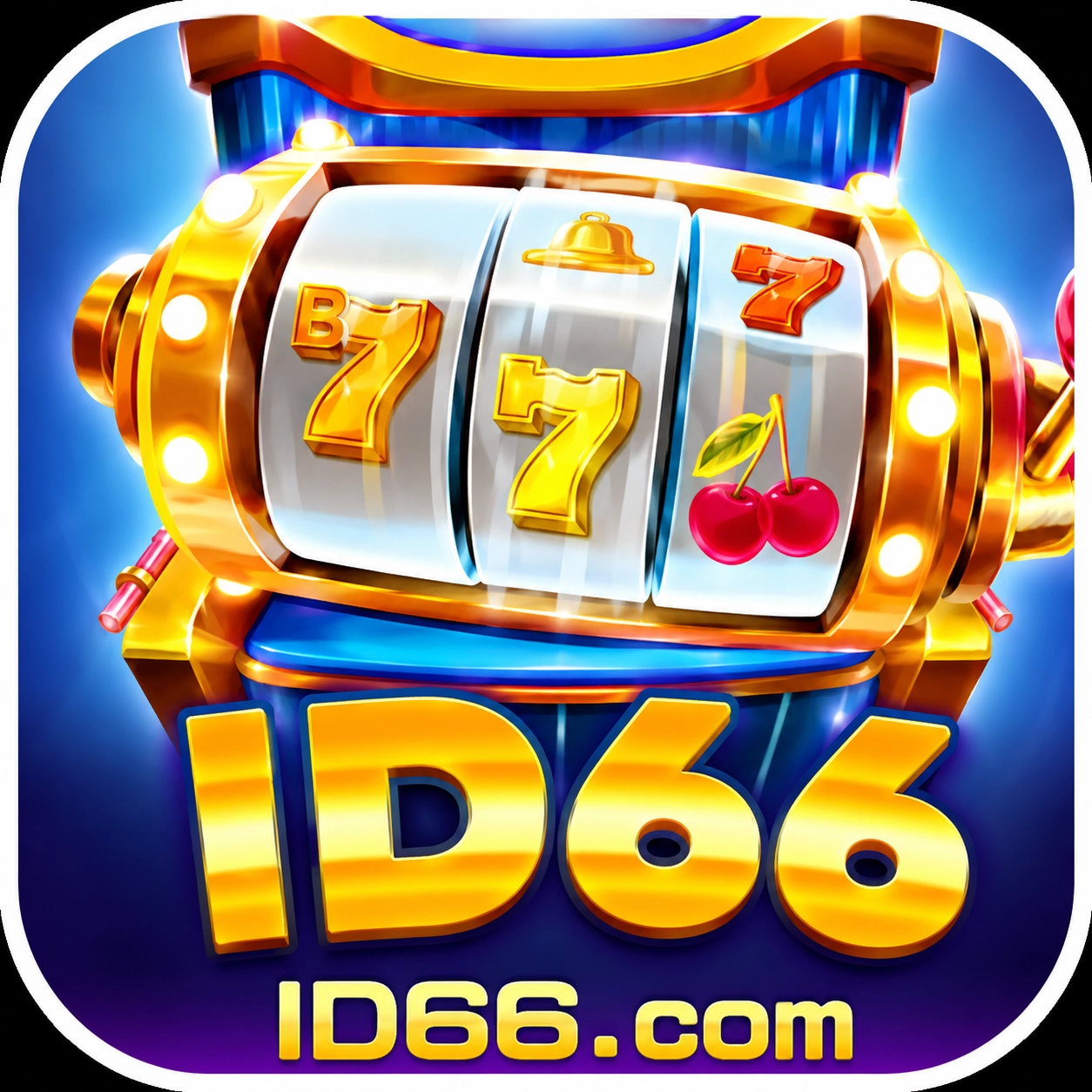Download ID66 APK Terbaru Full Version