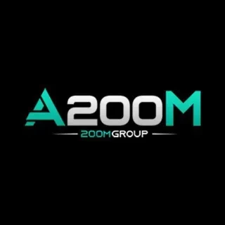 Update Aplikasi a200m ke Versi Terbaru