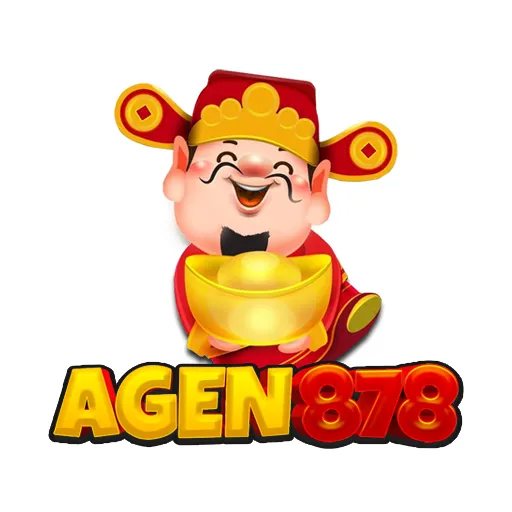 Download Aplikasi agen878 Terbaru untuk HP Android