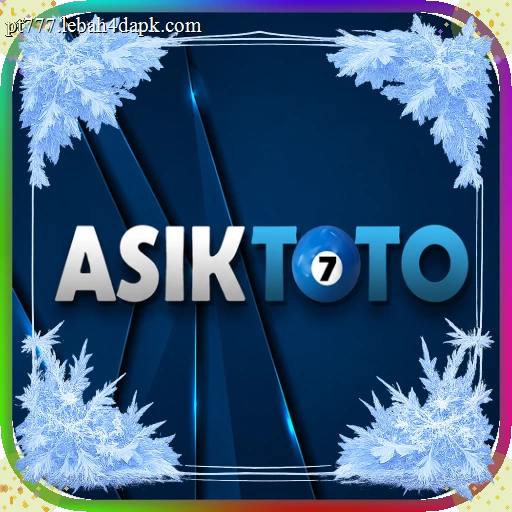 asiktoto APK Terbaru: Download Cepat dan Gratis