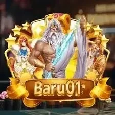 Update Aplikasi baru01 ke Versi Terbaru