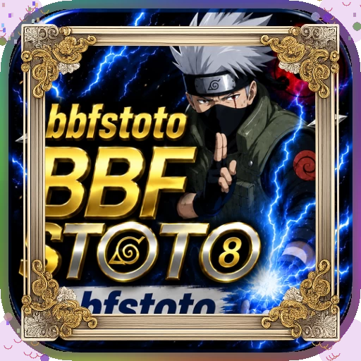 bbfstoto APK Terbaru untuk Perangkat Android