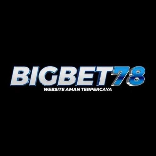bigbet78 Versi Terbaru untuk Android Tanpa Ribet