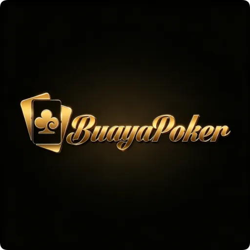 buayapoker Terbaru: Review Aplikasi dan Link Unduh