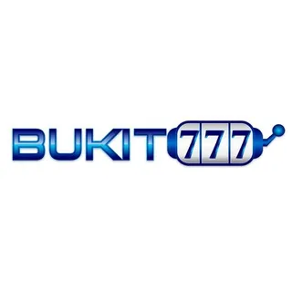 bukit777 App Terbaru: Fitur Unggulan dan Download
