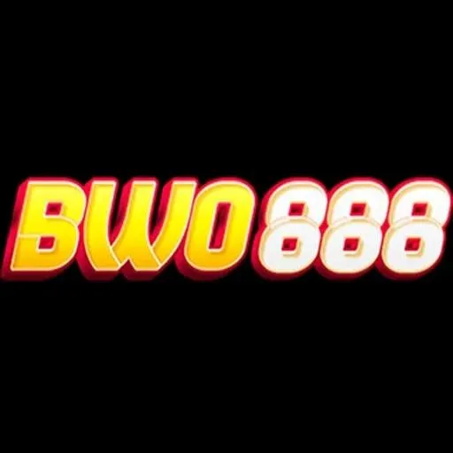 Aplikasi bwo888 Terbaru untuk Android dan iOS