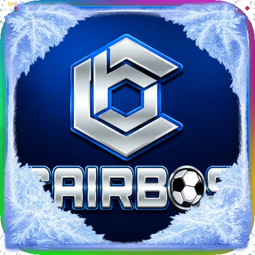 cairbos Terbaru: Download APK dan Info Lengkap