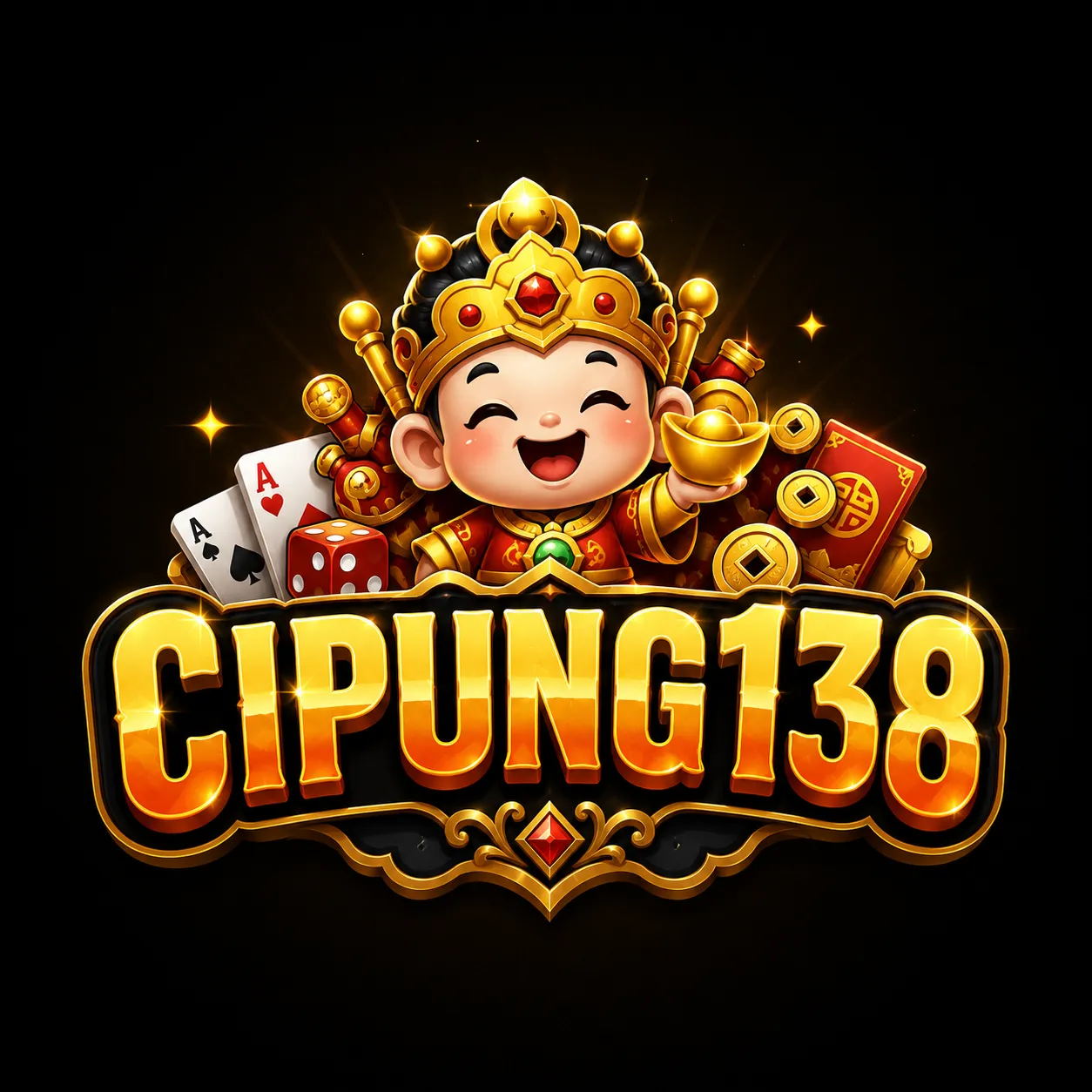 cipung138 APK Versi Terbaru untuk Android 2026
