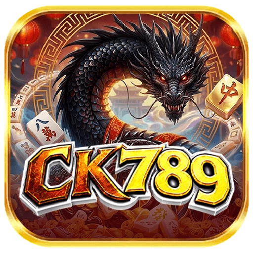 ck789 APK Versi Terbaru untuk Android 2026