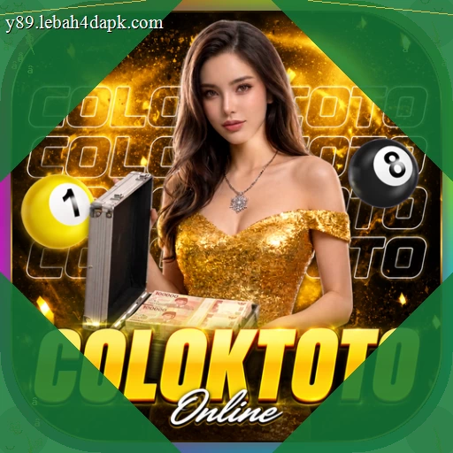 coloktoto Versi Terbaru untuk Android Tanpa Ribet