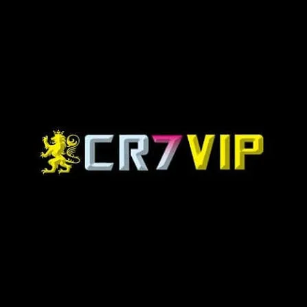 Info Lengkap Aplikasi cr7vip Versi Terbaru