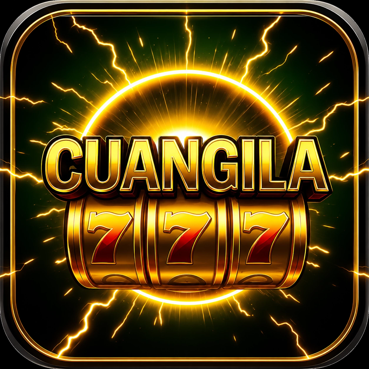 Download cuangila APK Terbaru Full Version