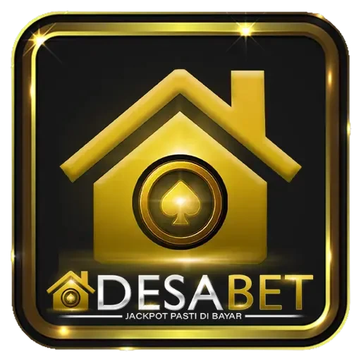 Review Aplikasi desabet Versi Terbaru
