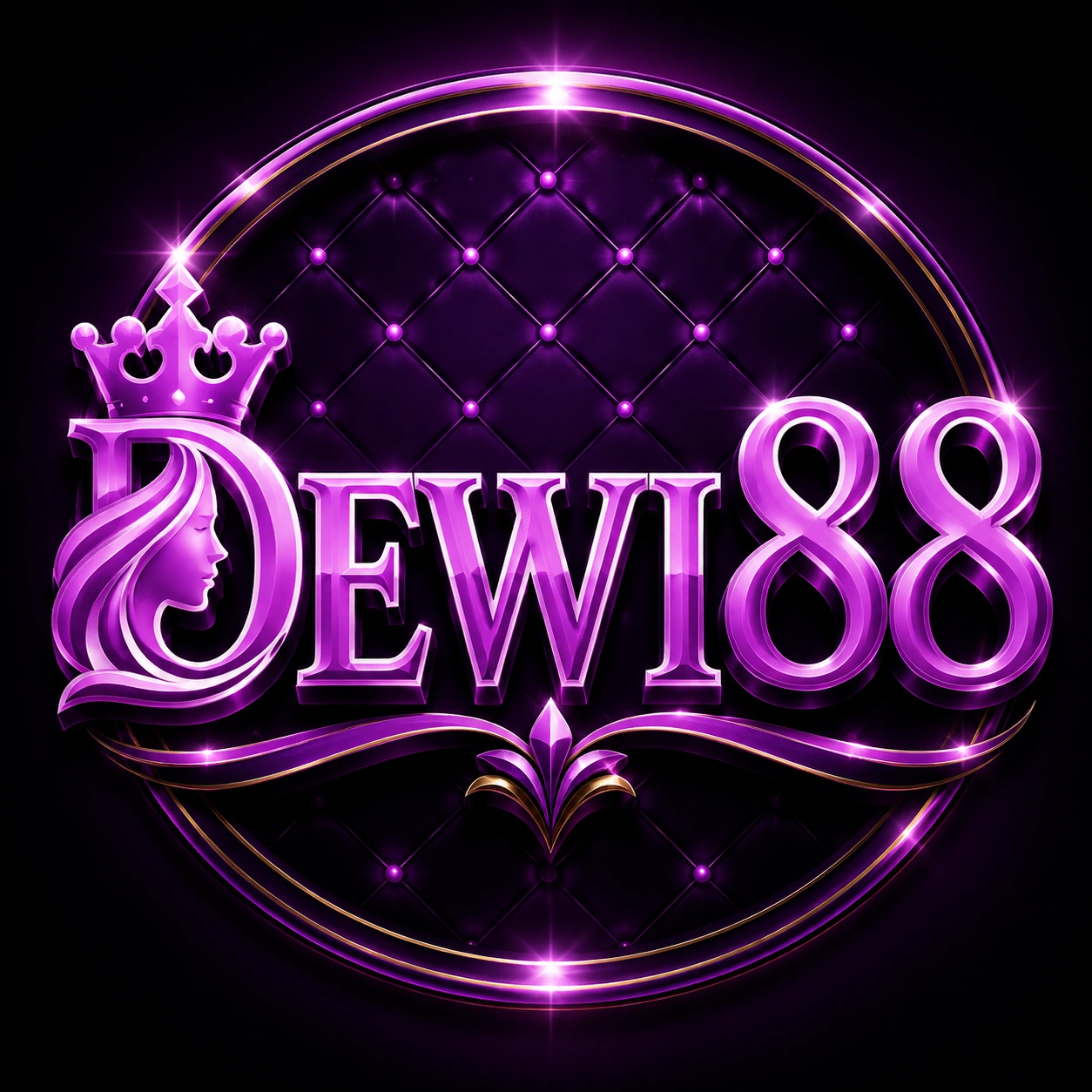 Download dewi88 APK Terbaru Full Version