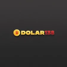 Cara Update Aplikasi dolar138 ke Versi Terbaru