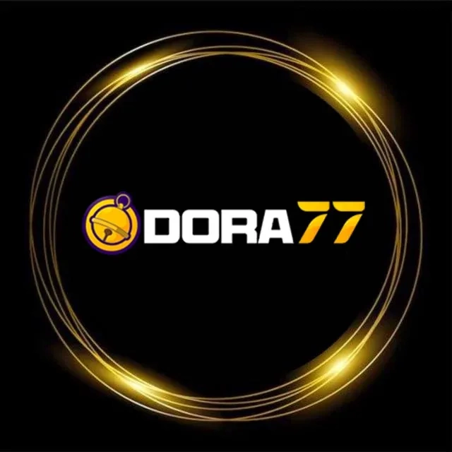 dora77 App APK Terbaru