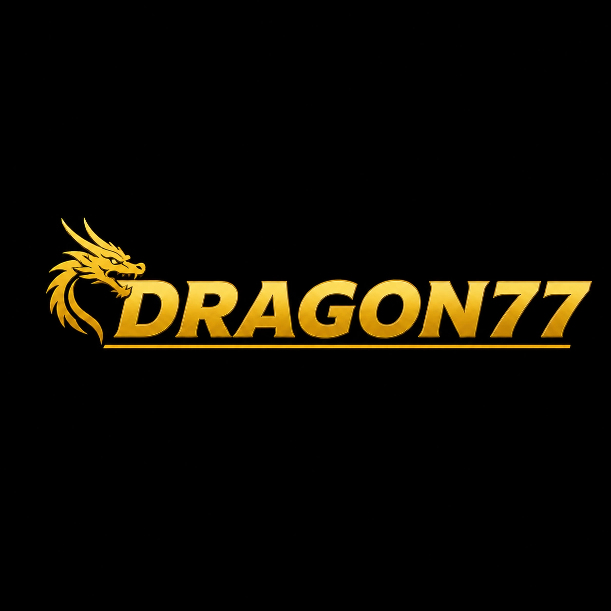 Update Aplikasi dragon77 Terbaru 2026