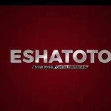eshatoto Terbaru: Review Aplikasi dan Link Unduh