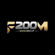 Review Lengkap Aplikasi f200m Terbaru