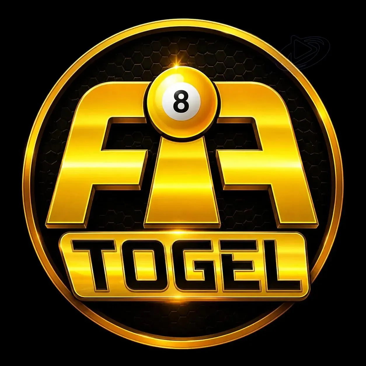 Review Lengkap Aplikasi fiatogel Terbaru
