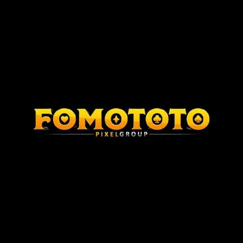 Update Aplikasi fomototo ke Versi Terbaru