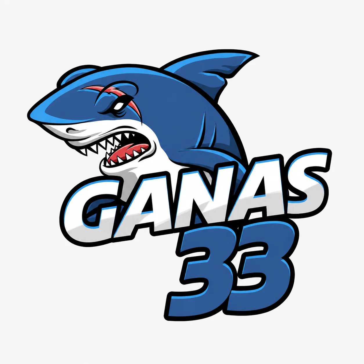 ganas33 APK Terbaru untuk Android Tanpa Iklan