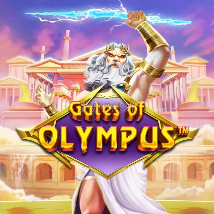 gatesofolympus Terbaru untuk Android: Download APK Gratis