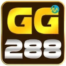 gg288 Terbaru untuk Android: Download APK Gratis