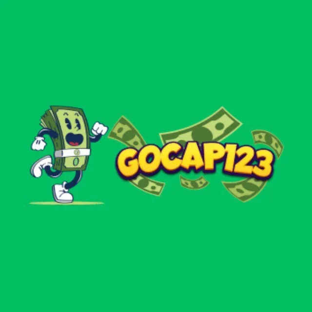 gocap123 APK Terbaru untuk Android Tanpa Iklan