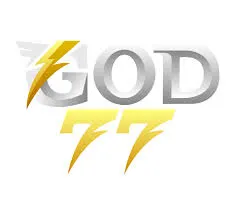 god77 Terbaru untuk Android: Download APK Gratis