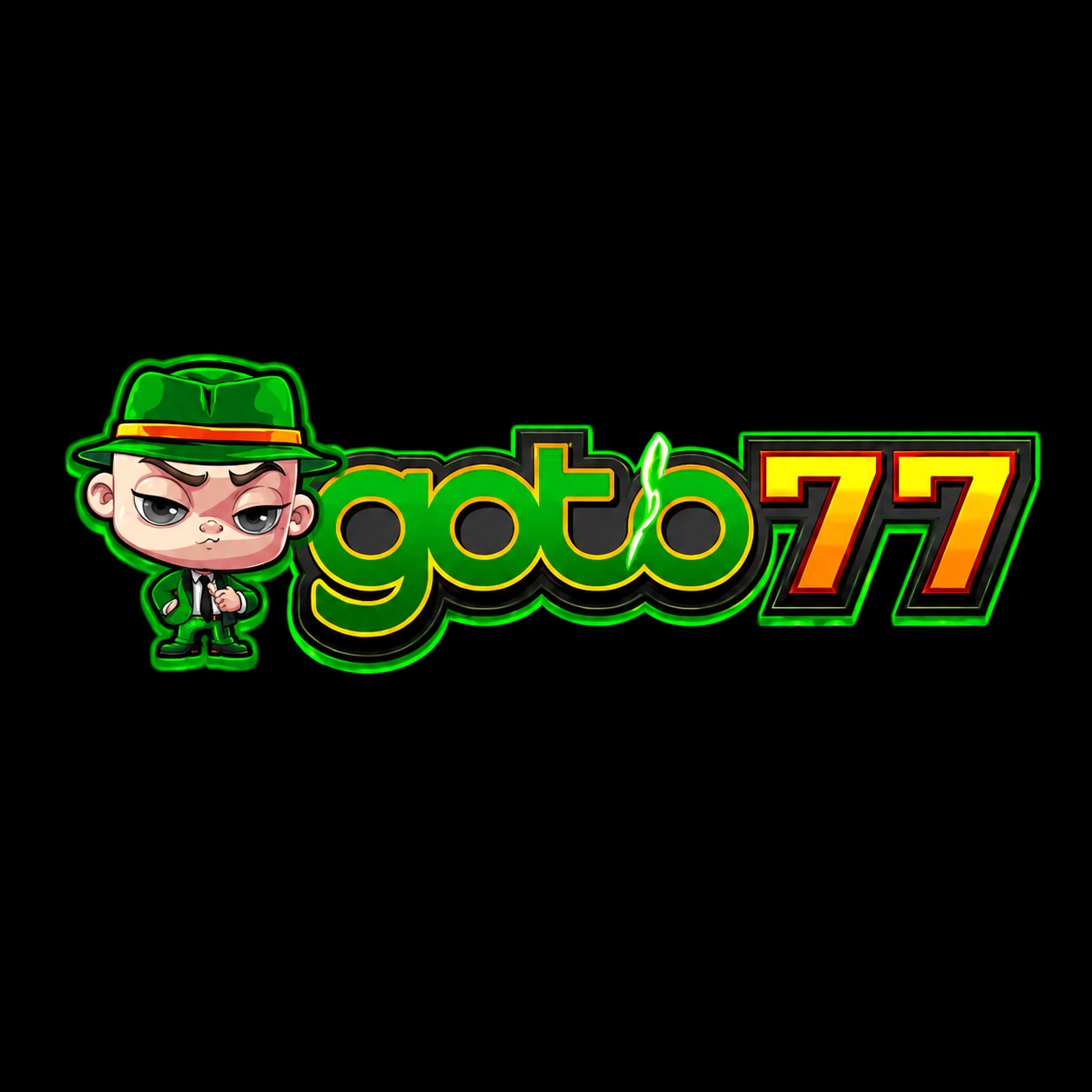 goto77 APK Terbaru untuk Android Tanpa Iklan