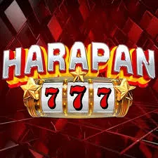 harapan777 APK Terbaru untuk Android Tanpa Iklan