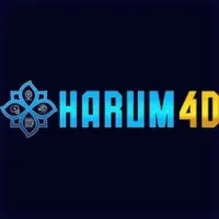 harum4d Terbaru untuk Android: Download APK Gratis