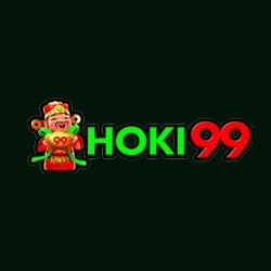 Aplikasi hoki99 Terbaru: Review dan Link Download
