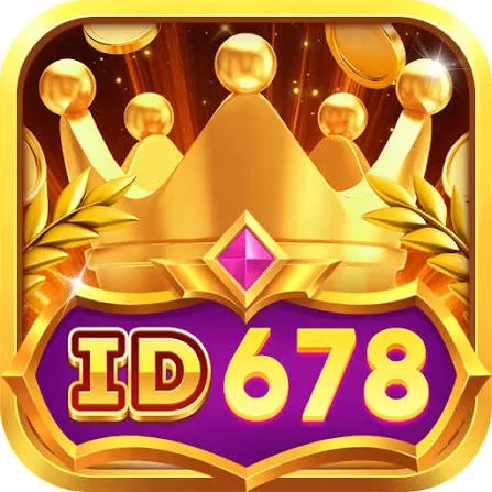 Kelebihan dan Fitur Aplikasi id678 Terbaru