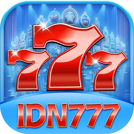 idn777 APK Terbaru dengan Fitur Lengkap