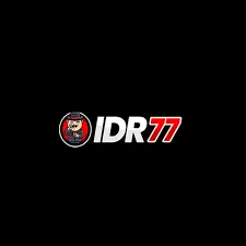 Download idr77 APK Terbaru untuk HP Android