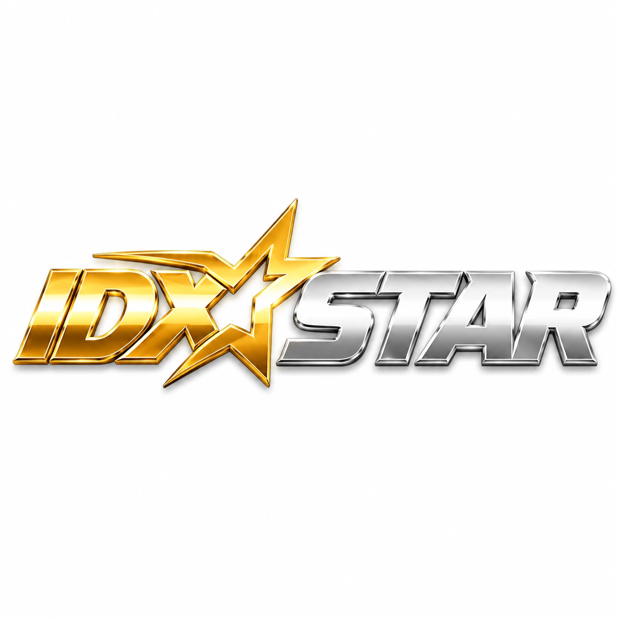 Download idxstar APK Terbaru Full Version