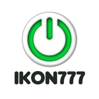 ikon777 Terbaru untuk Android: Download APK Gratis