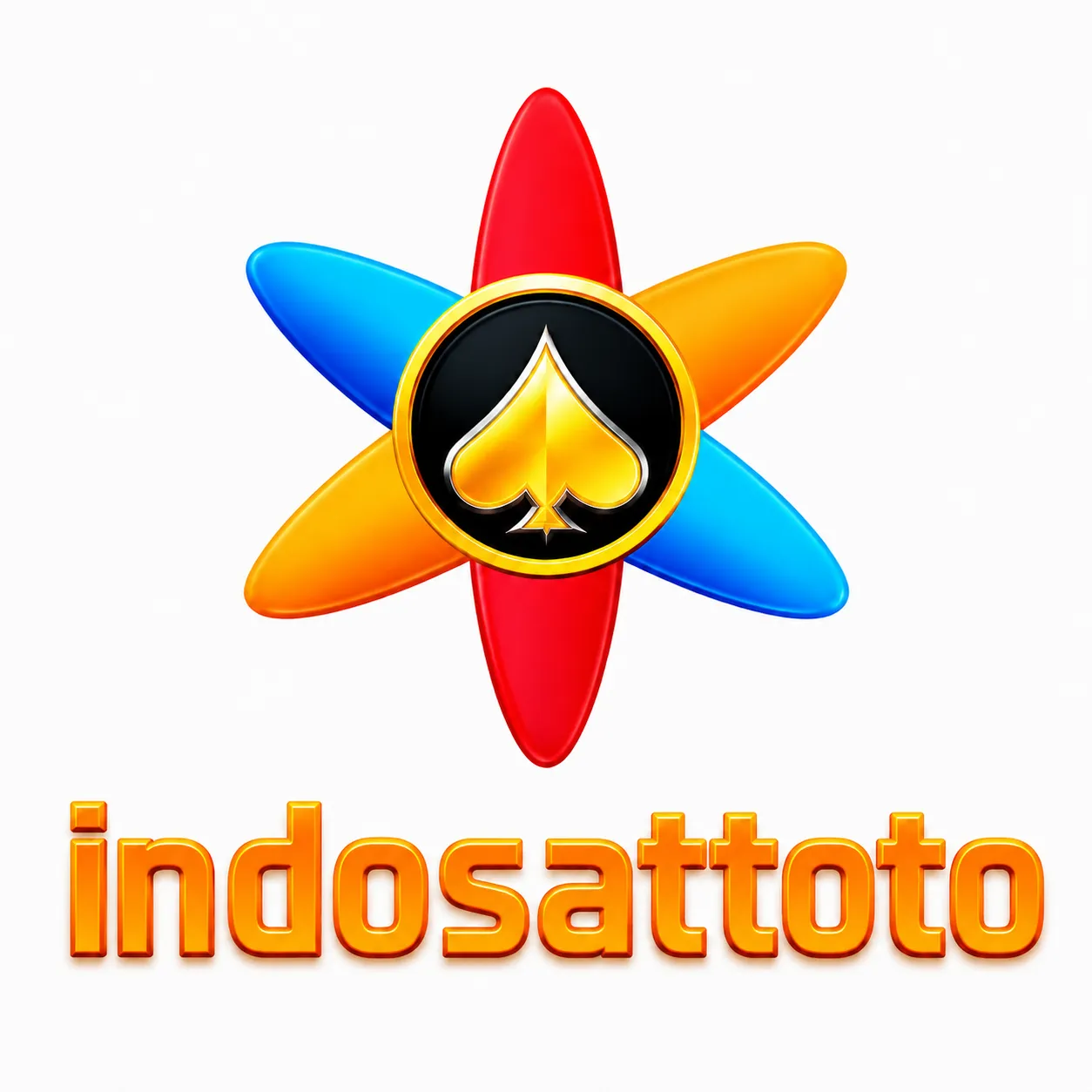 indosattoto Terbaru 2026: Download APK dan Review