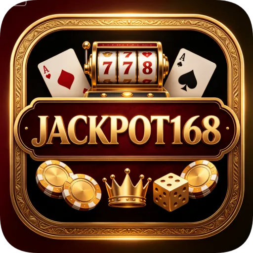 Update Aplikasi jackpot168 ke Versi Terbaru