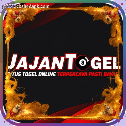 jajantogel Versi Terbaru untuk Android Tanpa Ribet