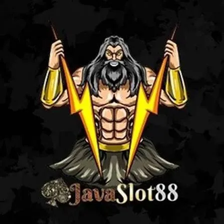 Download Aplikasi javaslot88 Terbaru untuk HP Android