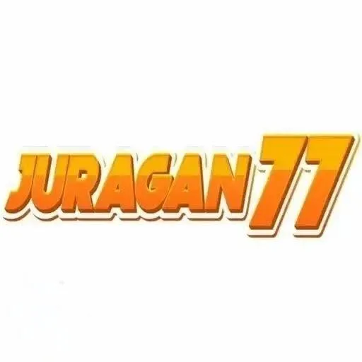 Update Aplikasi juragan77 ke Versi Terbaru