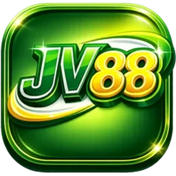 Aplikasi jv88 Terbaru: Review dan Link Download